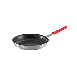 Tramontina Professional 12-Inch Non Stic
