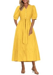 PRETTYGARDEN Summer Dresses for Women 20