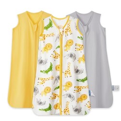 TILLYOU OU Baby Sleep Sack 12-18 Months