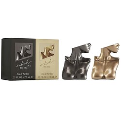 Billie Eilish No. 2 Perfume for Women, M
