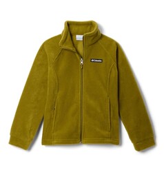 Columbia Youth Girls Toddler Benton Spri