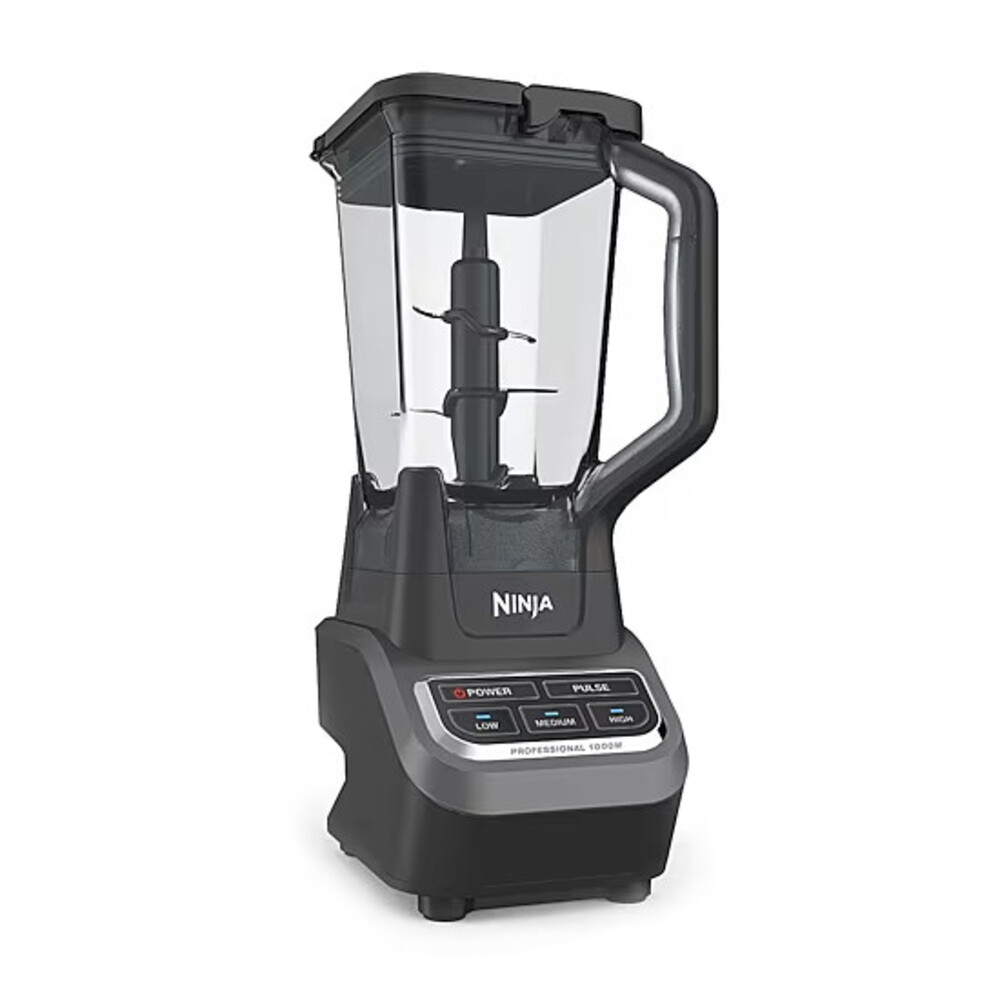 Ninja® Professional Blender 1000W BL610