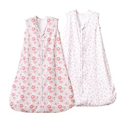 david's kids 100% Organic Cotton Baby Sl
