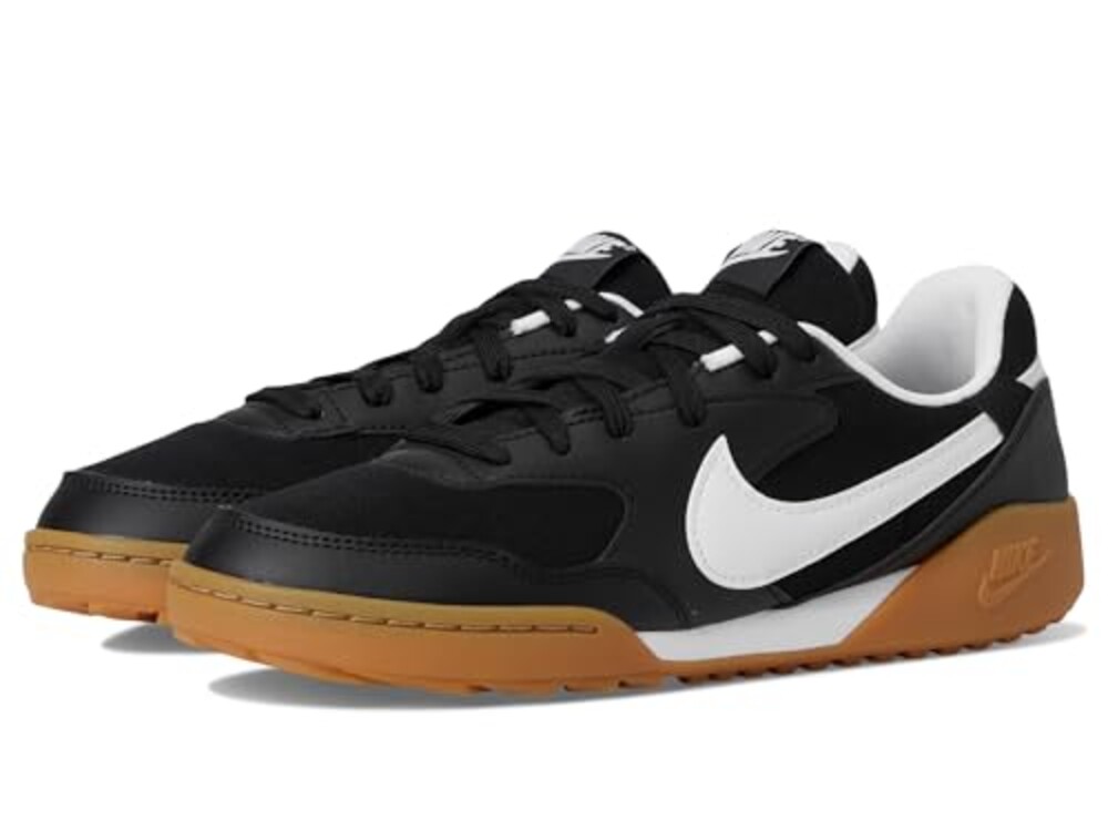 Nike Womens Terra Manta Black/White/Gum