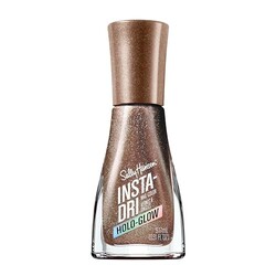 Sally Hansen Insta-Dri Holo-Glow Nail Po