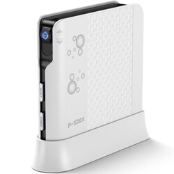 AR Motion Game Console for Kids - Plug &