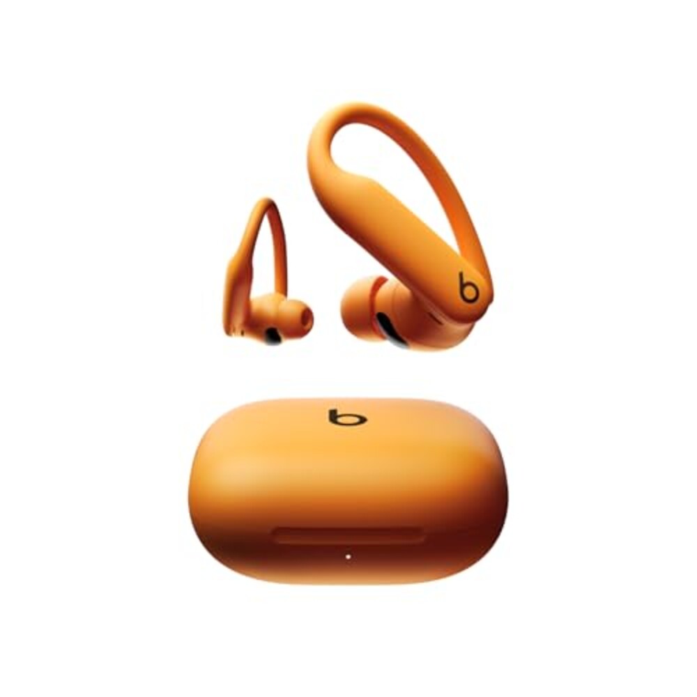 Beats Powerbeats Pro 2 - Wireless Noise