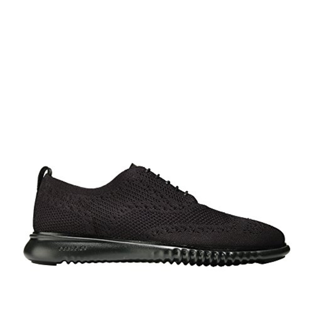 Cole Haan Men's 2.0 Zerogrand Stitchlite