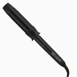 REVLON SmoothStay 1.5" Coconut Oil Infus