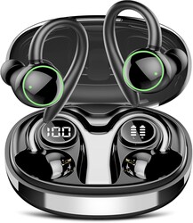 Wireless Earbuds