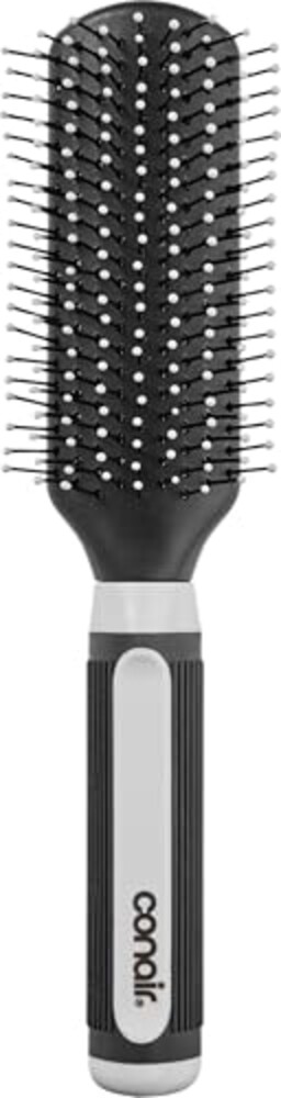 Conair Salon Results Detangling Hairbrus