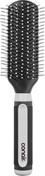 Conair Salon Results Detangling Hairbrus