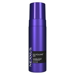 Nexxus HY-VOLUME™ Mousse Cloud Foam for