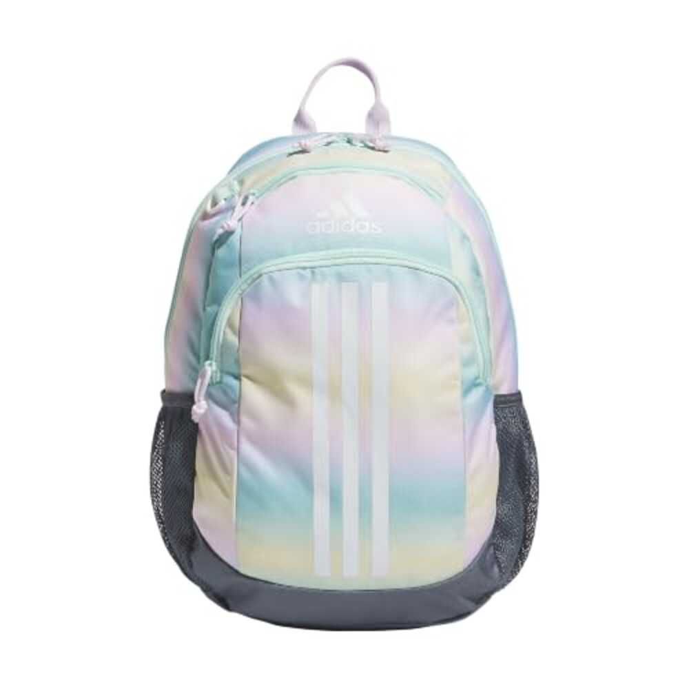 adidas Young Back-to-School Creator Back