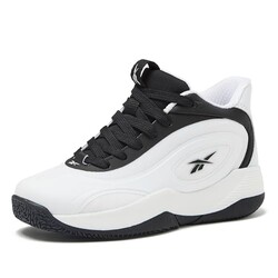 Reebok Open Gym Kids Basketball Shoes fo