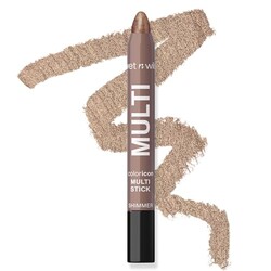 wet n wild Color Icon Cream Eyeliner Eye