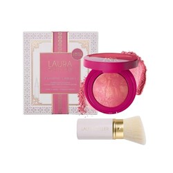 LAURA GELLER NEW YORK Limited Edition Ba