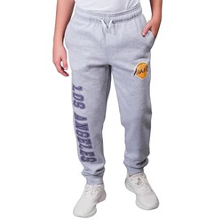 Ultra Game Youth NBA Official Super Soft