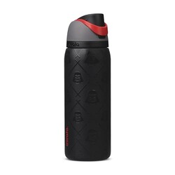 Owala Star Wars FreeSip Stainless Steel