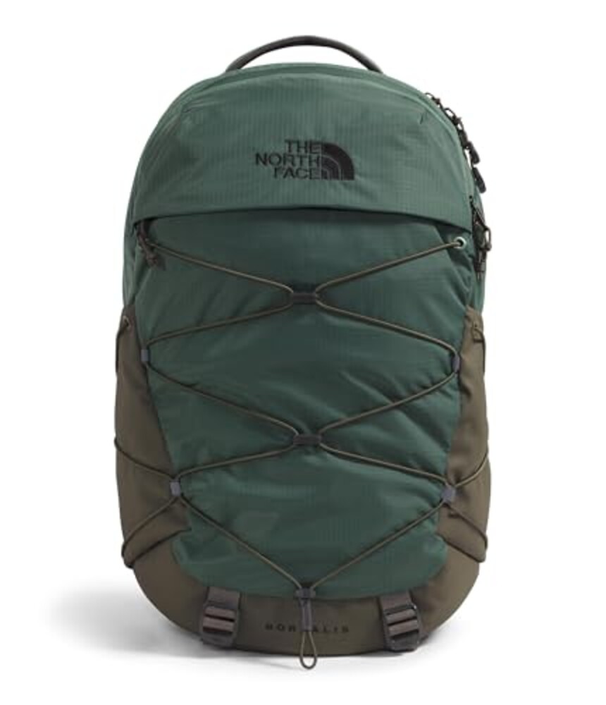The North Face Borealis Commuter Laptop