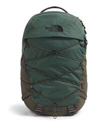 The North Face Borealis Commuter Laptop