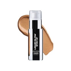 Sacheu Liquid Glow STAY-N Highlighter, I