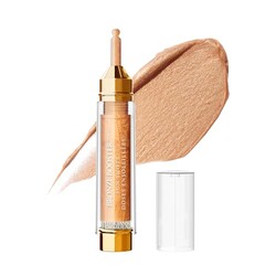 Bronze Booster Sun Shot Glow Activated B