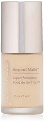 Jane Iredale Beyond Matte 3-in-1 Liquid
