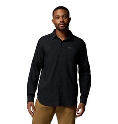 Columbia Men's Silver Ridge Utility Lite