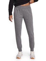 HEAD Women’s Rib Mix Jogger, Slim Fit, 2