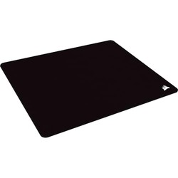 Corsair MM200 PRO Premium Spill-Proof Cl