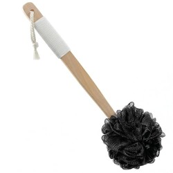 RASDDER Long Handle Back Scrubber for Sh
