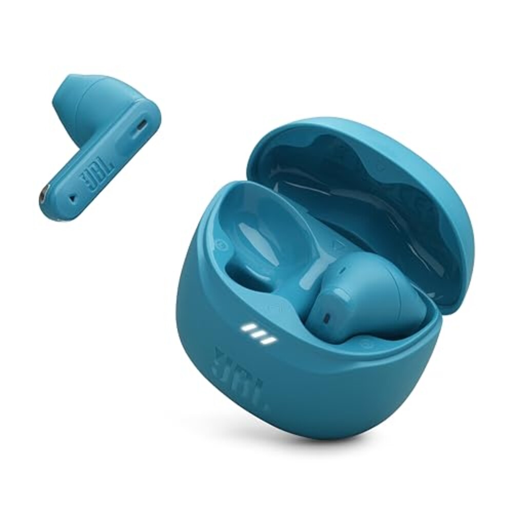 JBL Tune Flex 2 - Noise Cancelling Earbu