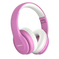 JoySpark Kids Bluetooth Headphones, Ligh