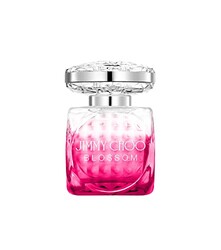 Jimmy Choo Blossom Eau de Parfum – Fruit