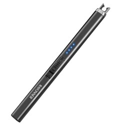RAYONNER Electric Candle Lighter Recharg