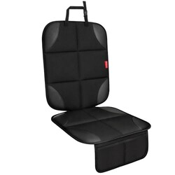 dre drive Car Seat Protector for Child C