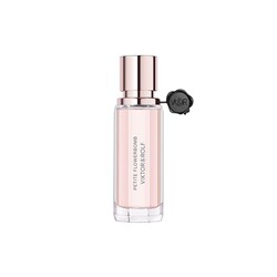 Viktor&Rolf Flowerbomb Eau de Parfum Flo