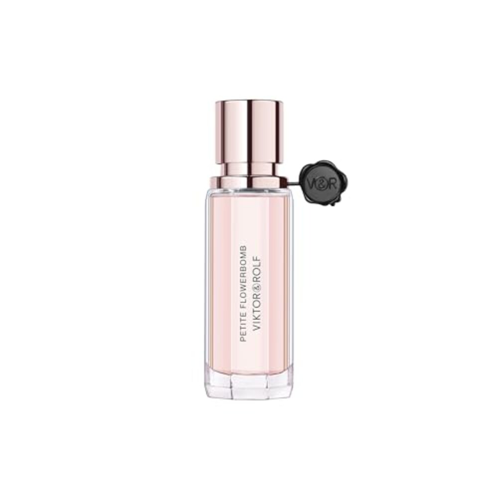 Viktor&Rolf Flowerbomb Eau de Parfum Flo