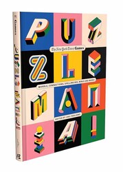 Puzzle Mania!: Wordle, Connections, Spel