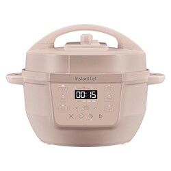 Instant Pot 4QT RIO Mini 7-in-1 Multi-Co