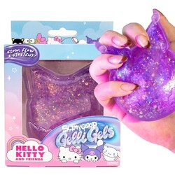 Hello Kitty® and Friends SLIMYGLOOP Gell