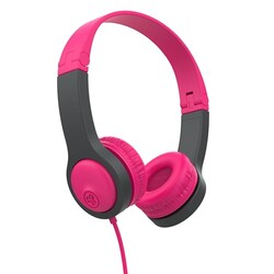 JLab JBuddies Gen 2 Folding Kids Wired H