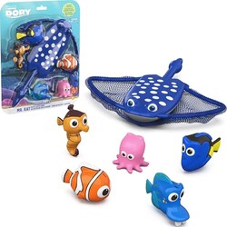 SwimWays Disney’s Finding Dory Mr. Ray’s