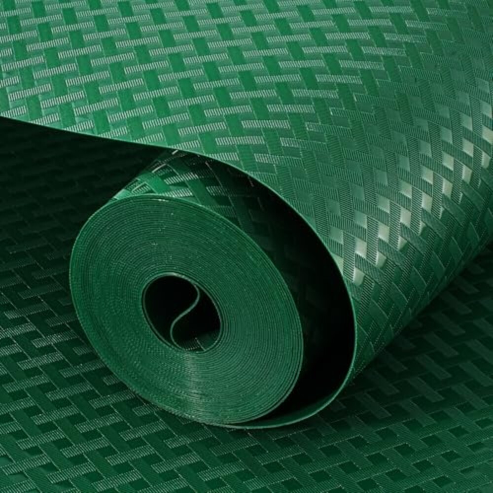 GTJ Shelf and Drawer Liner for Kitchen C