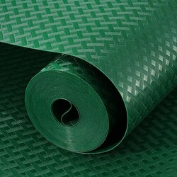 GTJ Shelf and Drawer Liner for Kitchen C