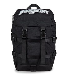 JanSport Mini Skip Pack – Compact Backpa