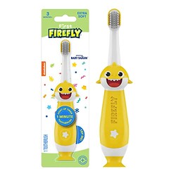 FIREFLY First Firefly Training Light Up