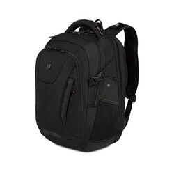 SwissGear Travel Tech Elite Laptop Backp
