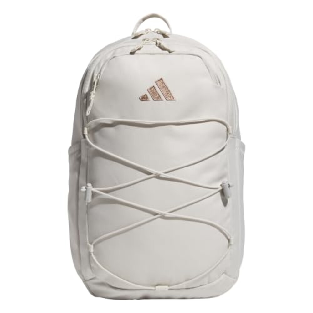 adidas Amplifier Backpack for Laptop, Sc